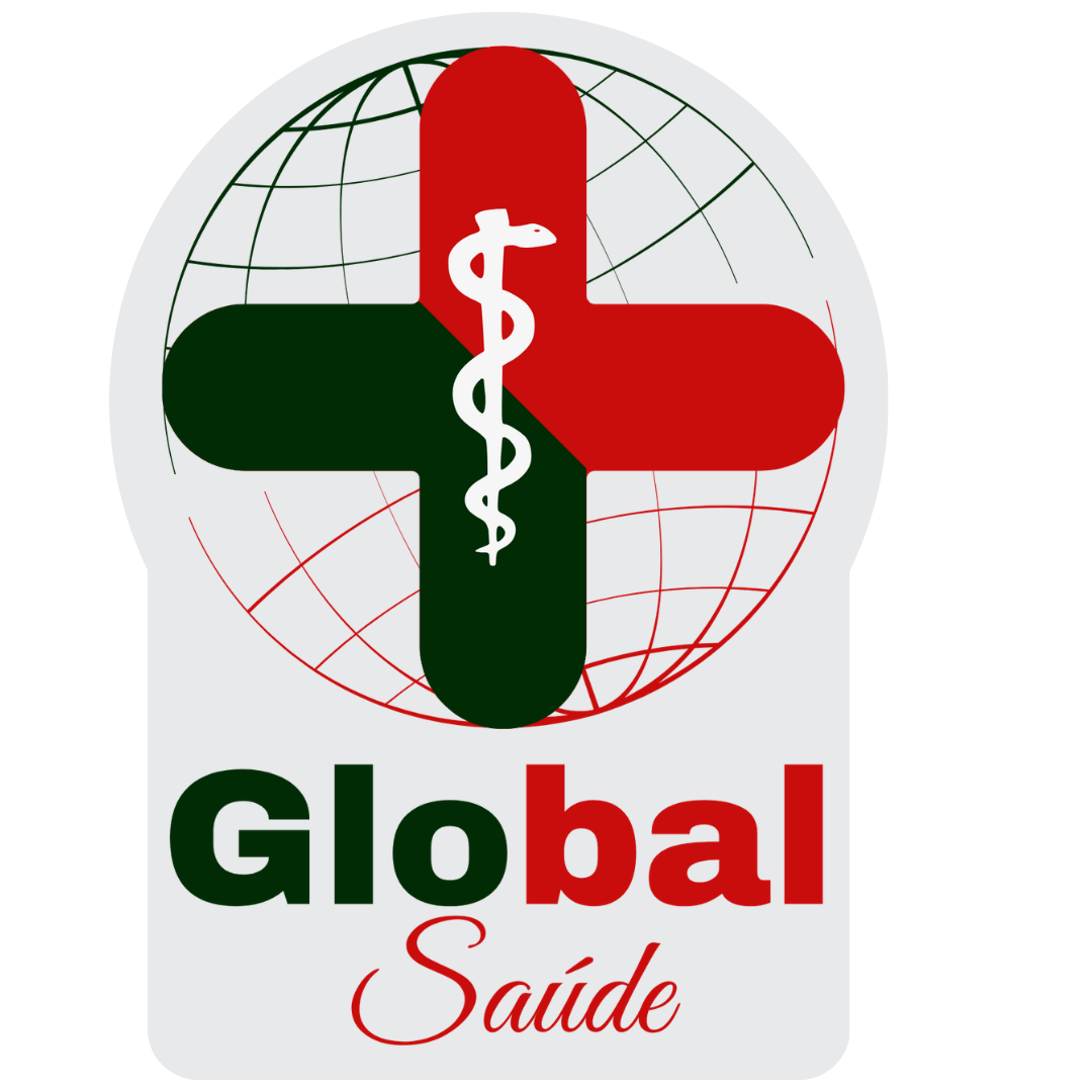 Global Saúde